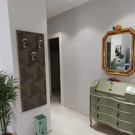 Turistico Casa Casa Appartamento